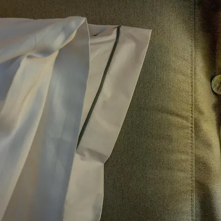 Alos * Agios Romanos