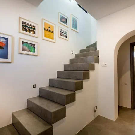Villa Alos