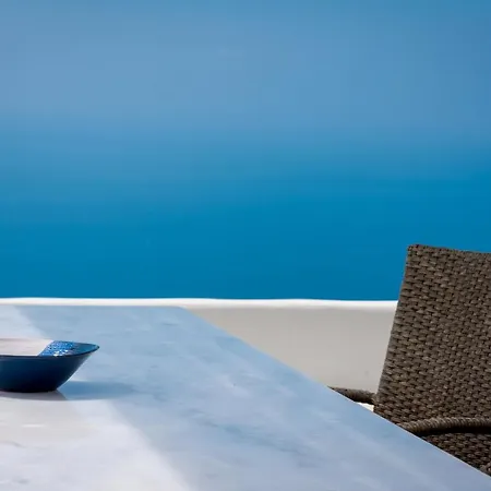 Alos Villa