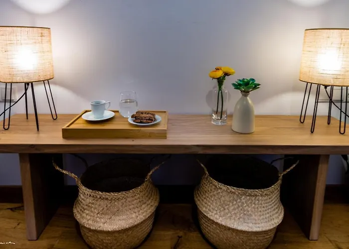 Alos * Agios Romanos