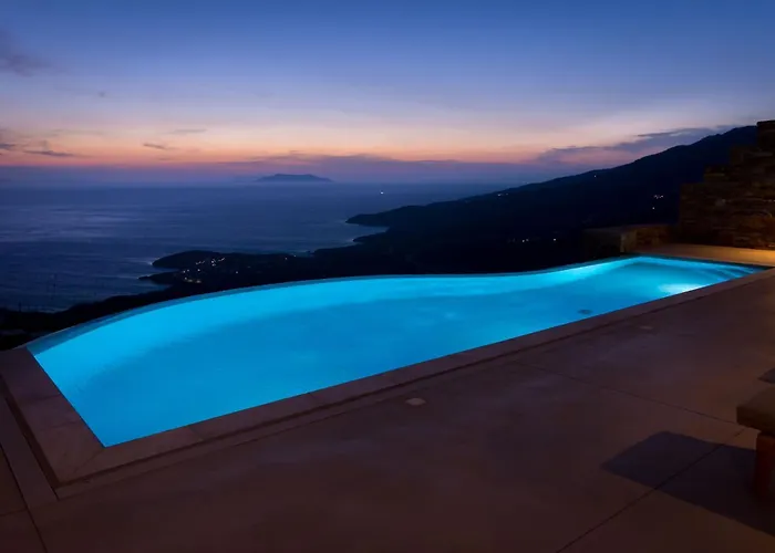 Alos * Agios Romanos