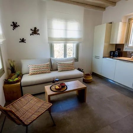 Alos אגיוס רומנוס