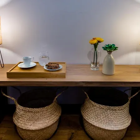 Alos * Agios Romanos