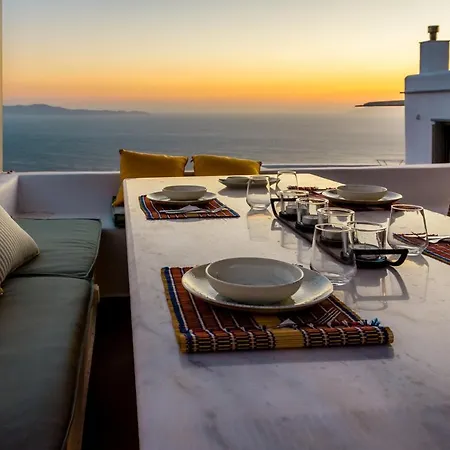 Alos * אגיוס רומנוס