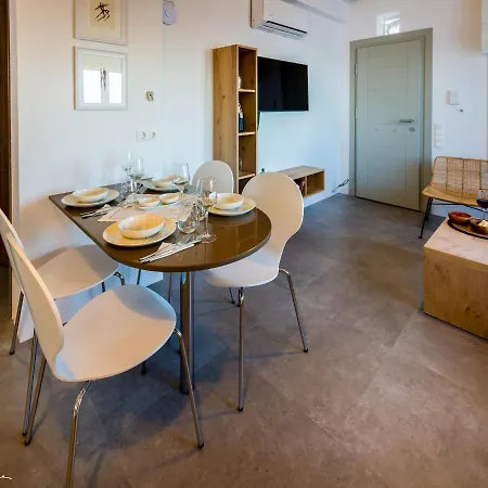 Alos אגיוס רומנוס