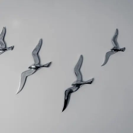 Alos אגיוס רומנוס