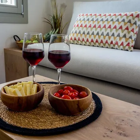 Alos אגיוס רומנוס