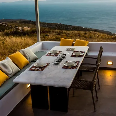 Alos * אגיוס רומנוס