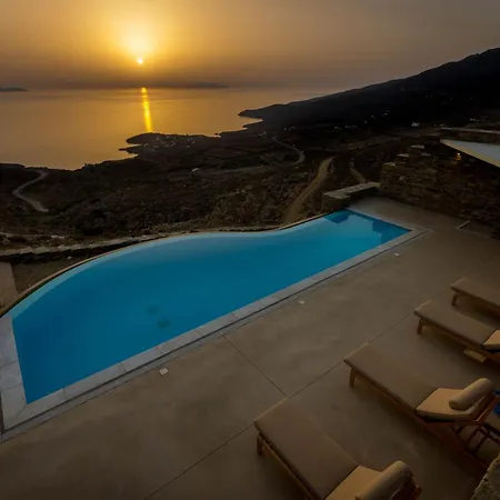 Alos אגיוס רומנוס