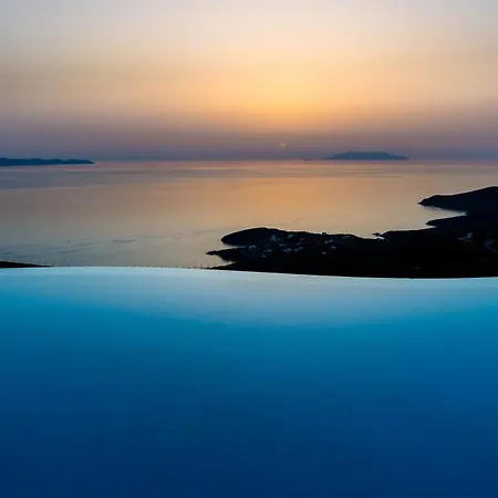 Alos * אגיוס רומנוס