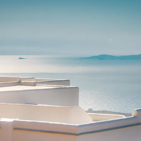 Alos Villa *