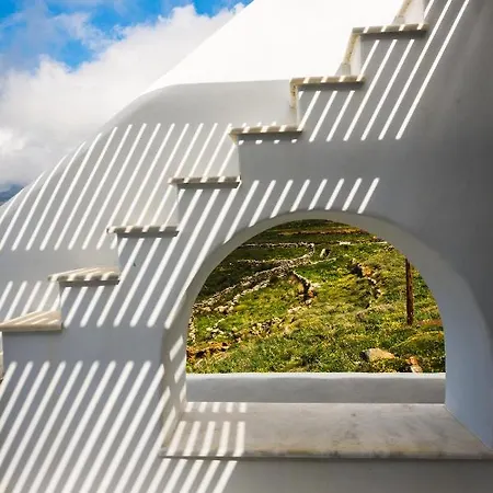 Alos * אגיוס רומנוס