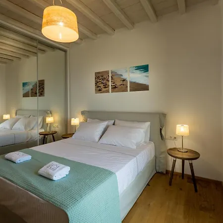 Alos אגיוס רומנוס