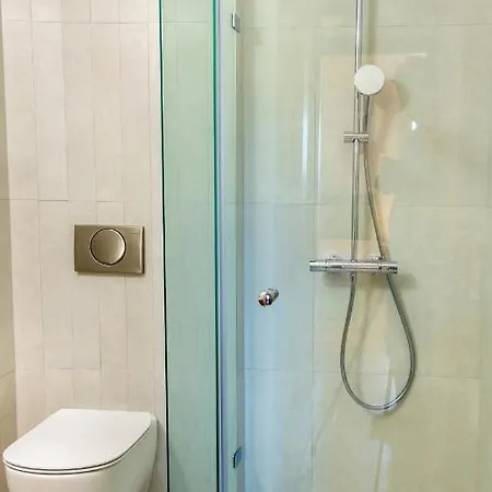 Alos אגיוס רומנוס