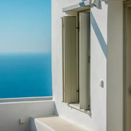 Alos Agios Romanos