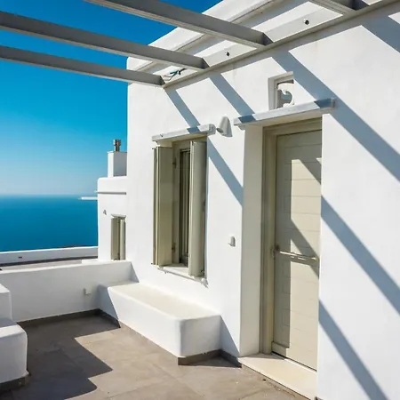 Villa Alos
