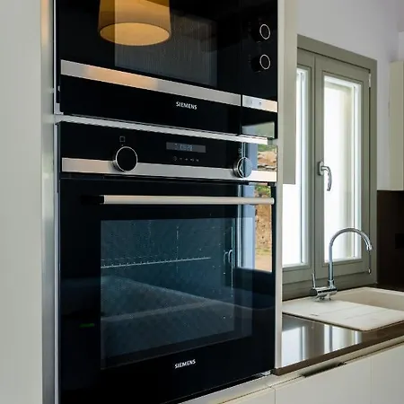 Alos * אגיוס רומנוס