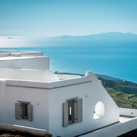Alos Agios Romanos