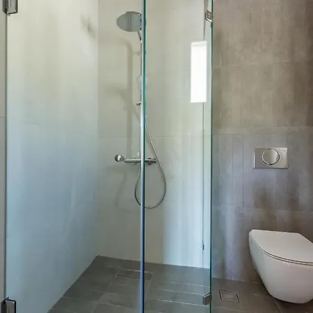 Alos * אגיוס רומנוס