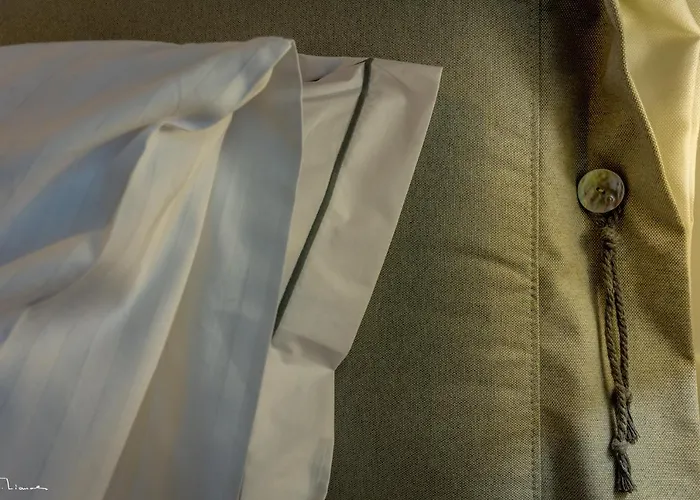 Alos * Agios Romanos