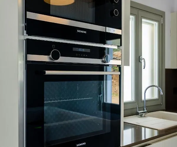 Alos * Agios Romanos