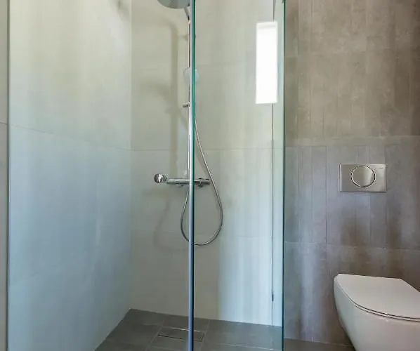 Alos * Agios Romanos